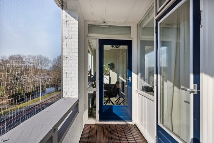 Foto 27 van Berberislaan 2