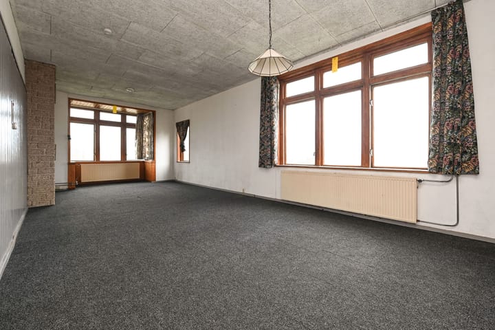 Foto 5 van Prins Willemweg 2