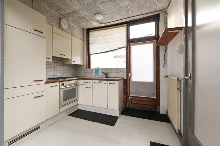 Foto 6 van Prins Willemweg 2