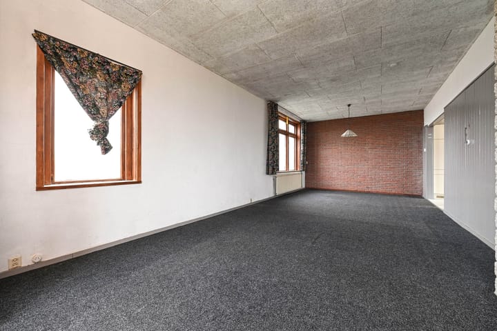 Foto 7 van Prins Willemweg 2