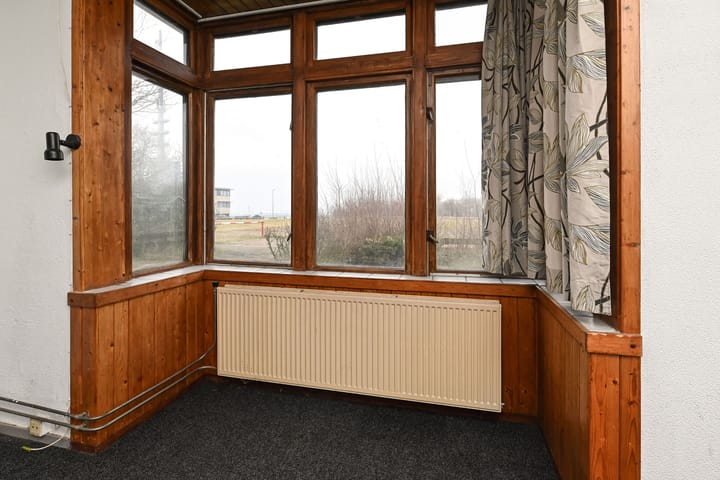 Foto 8 van Prins Willemweg 2