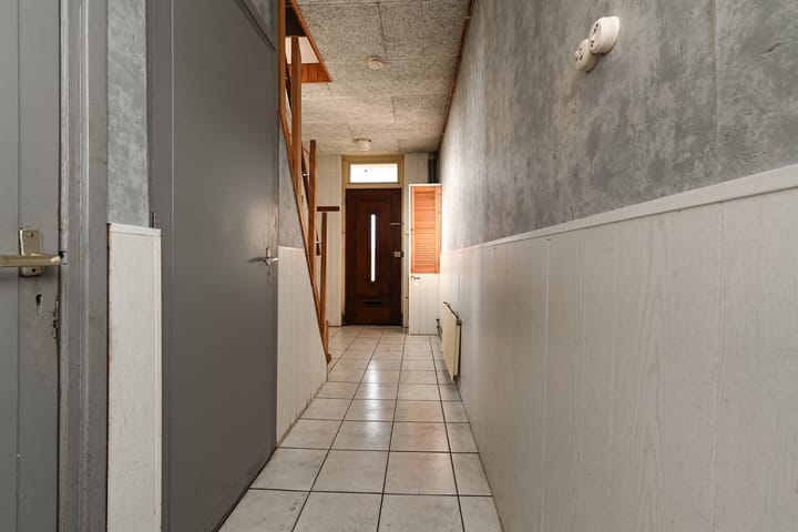 Foto 10 van Prins Willemweg 2