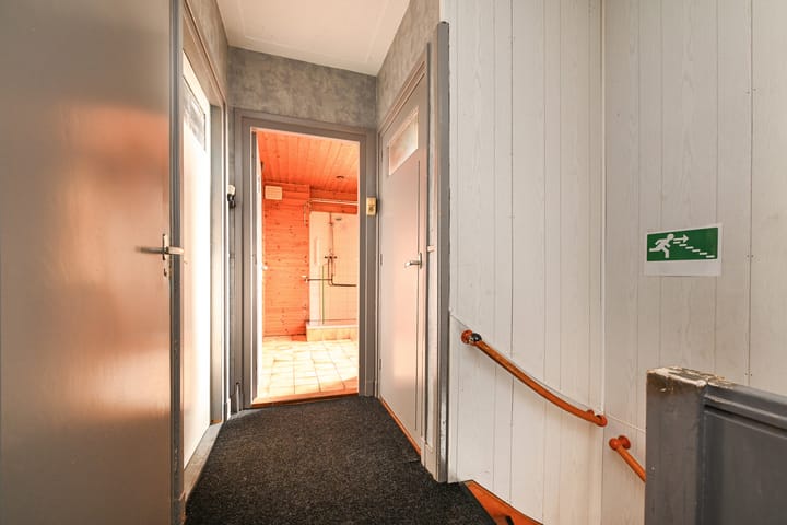 Foto 12 van Prins Willemweg 2