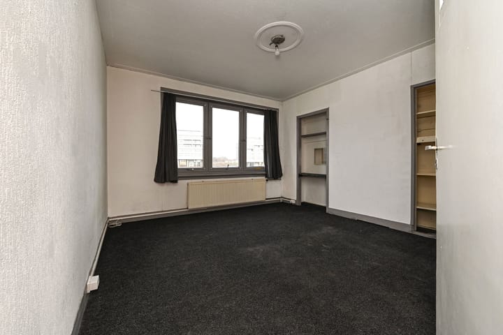 Foto 13 van Prins Willemweg 2