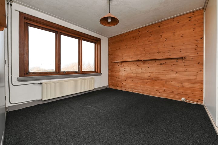 Foto 14 van Prins Willemweg 2