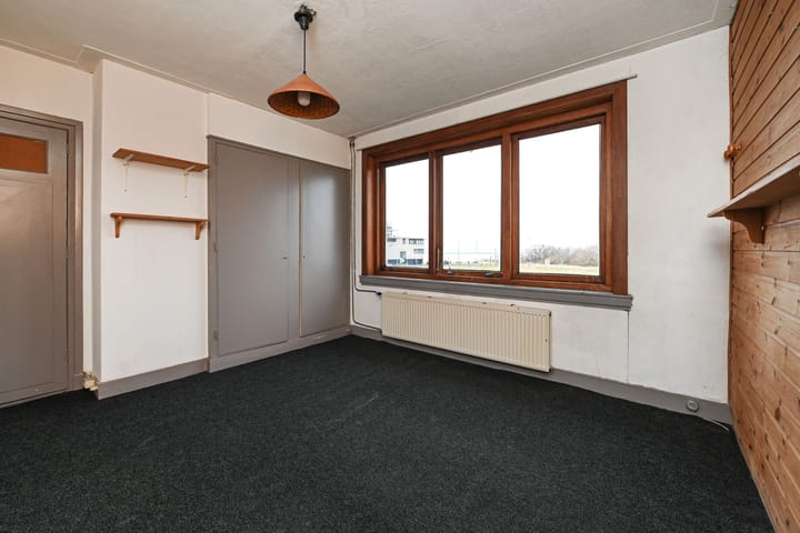 Foto 15 van Prins Willemweg 2