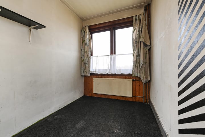 Foto 16 van Prins Willemweg 2