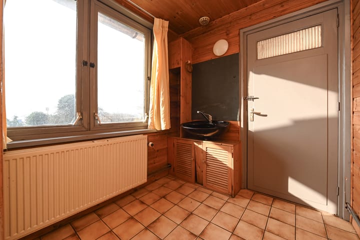 Foto 18 van Prins Willemweg 2