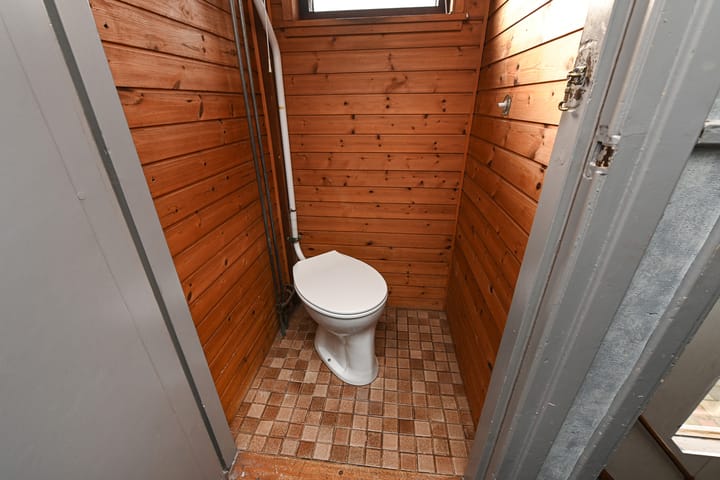 Foto 19 van Prins Willemweg 2