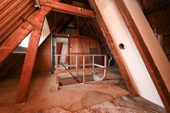 Foto 20 van Prins Willemweg 2