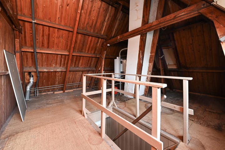 Foto 21 van Prins Willemweg 2