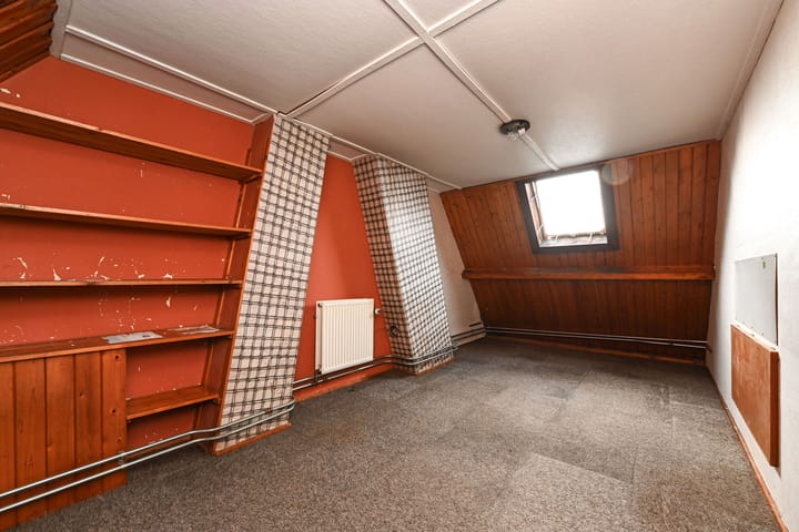 Foto 22 van Prins Willemweg 2