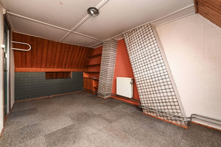 Foto 23 van Prins Willemweg 2