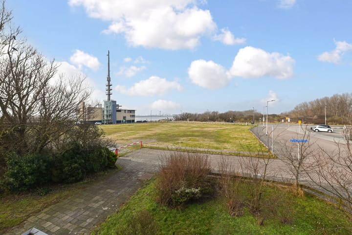 Foto 24 van Prins Willemweg 2