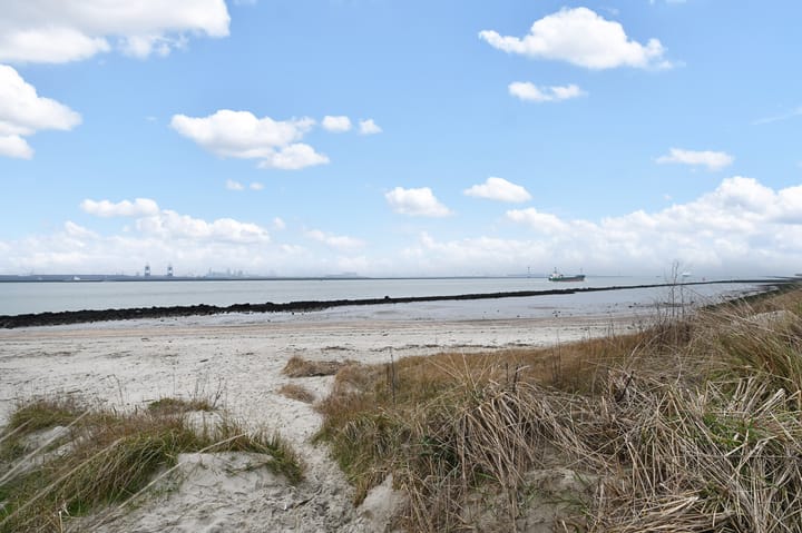 Foto 25 van Prins Willemweg 2