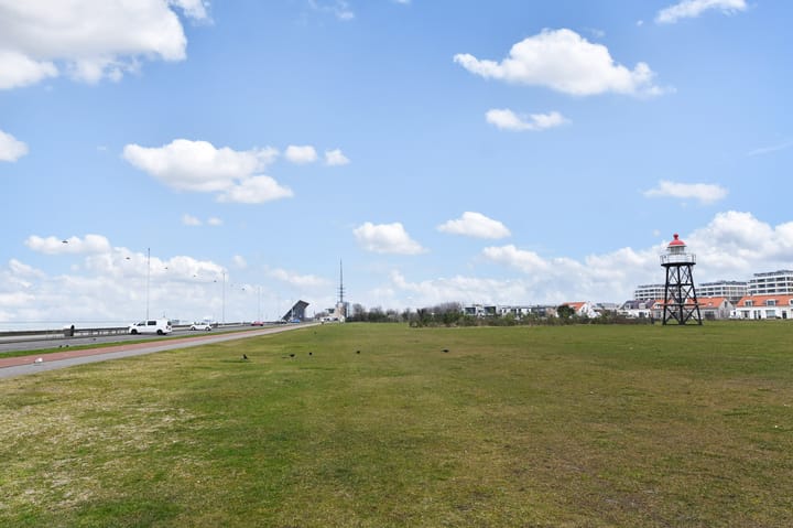 Foto 26 van Prins Willemweg 2