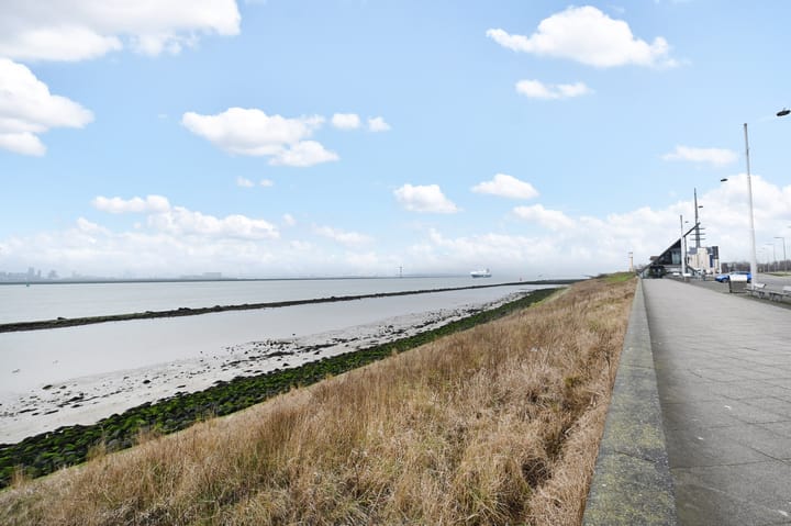 Foto 27 van Prins Willemweg 2