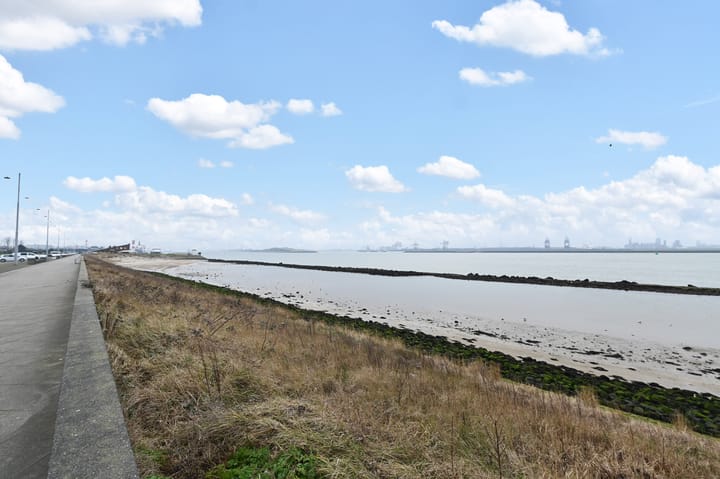 Foto 28 van Prins Willemweg 2