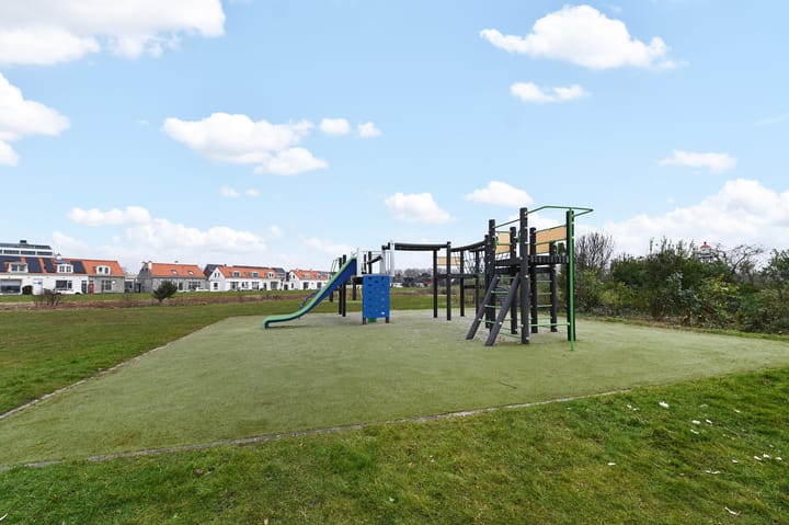 Foto 29 van Prins Willemweg 2