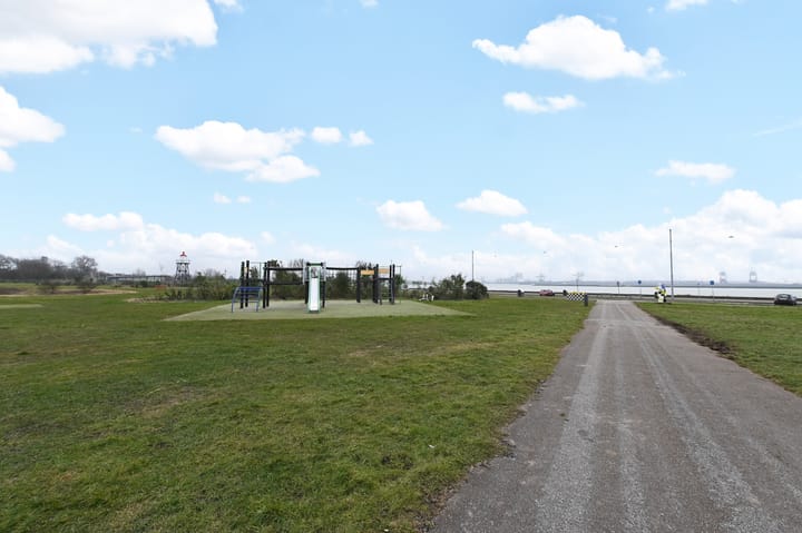 Foto 30 van Prins Willemweg 2