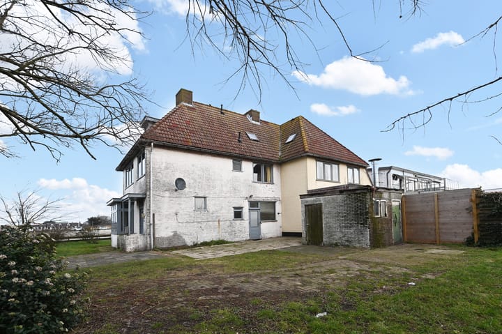 Foto 31 van Prins Willemweg 2