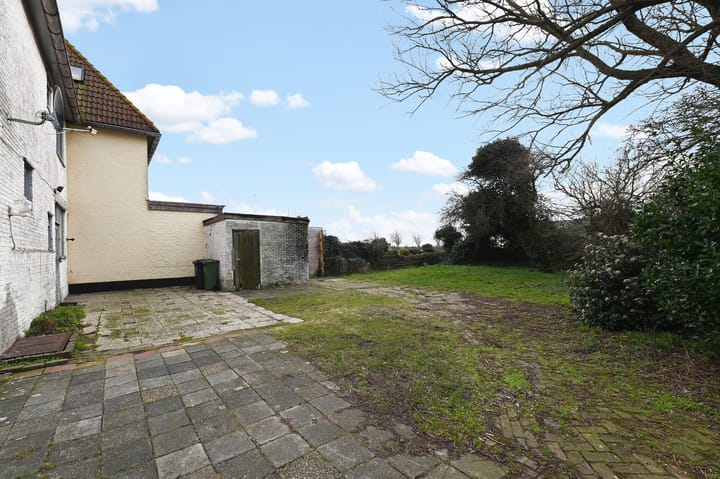 Foto 32 van Prins Willemweg 2