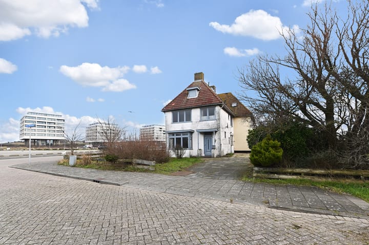 Foto 33 van Prins Willemweg 2