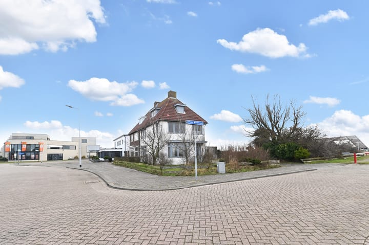 Foto 34 van Prins Willemweg 2