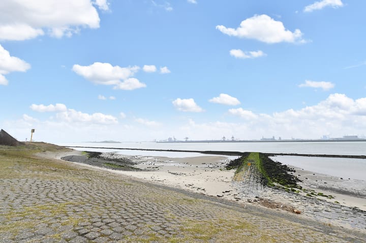 Foto 35 van Prins Willemweg 2