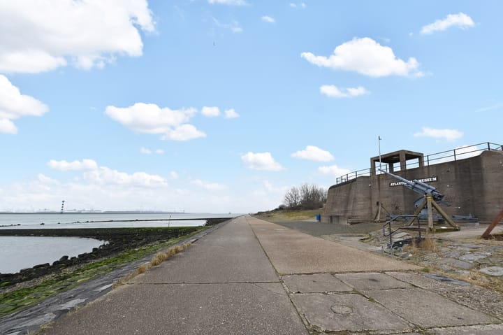 Foto 36 van Prins Willemweg 2