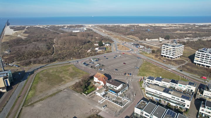 Foto 38 van Prins Willemweg 2