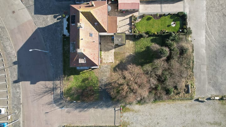 Foto 41 van Prins Willemweg 2