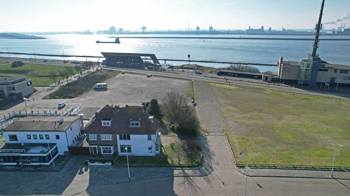 Foto 40 van Prins Willemweg 2