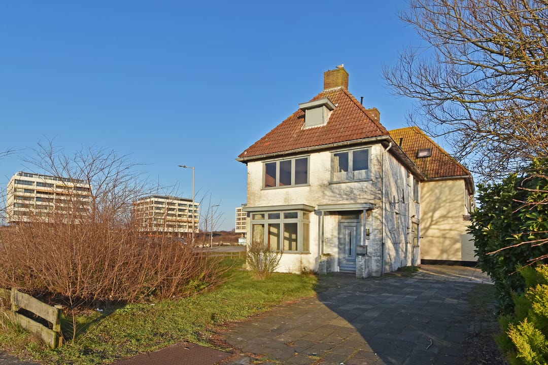 Koopwoningen - huizen te koop in [Funda]