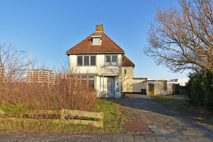 Foto 49 van Prins Willemweg 2