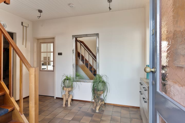 Foto 3 van Wittemolenweg 5