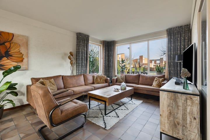 Foto 4 van Wittemolenweg 5