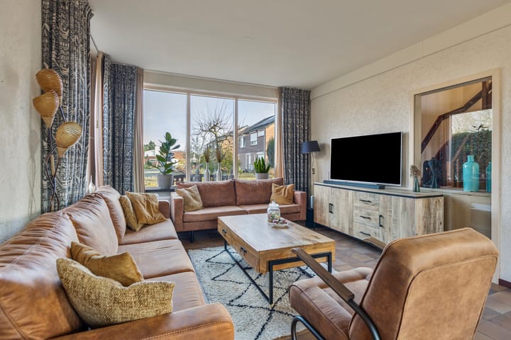 Foto 5 van Wittemolenweg 5