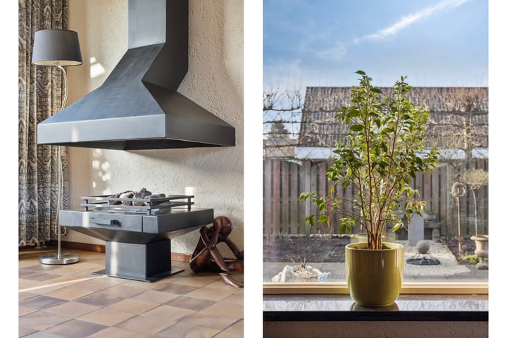 Foto 7 van Wittemolenweg 5