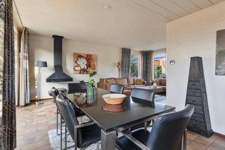 Foto 9 van Wittemolenweg 5