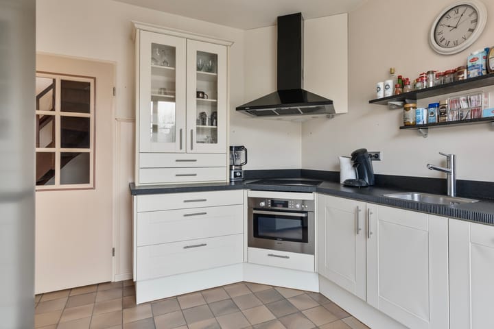 Foto 10 van Wittemolenweg 5