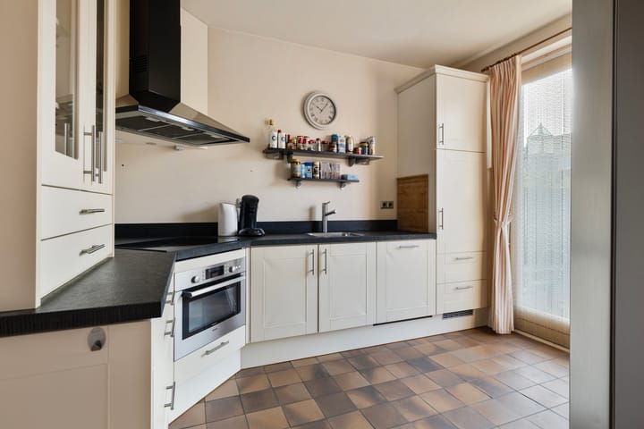 Foto 11 van Wittemolenweg 5