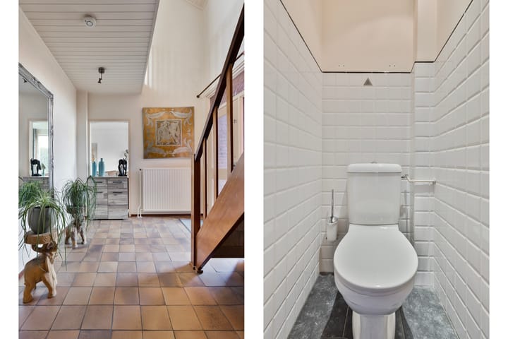 Foto 12 van Wittemolenweg 5