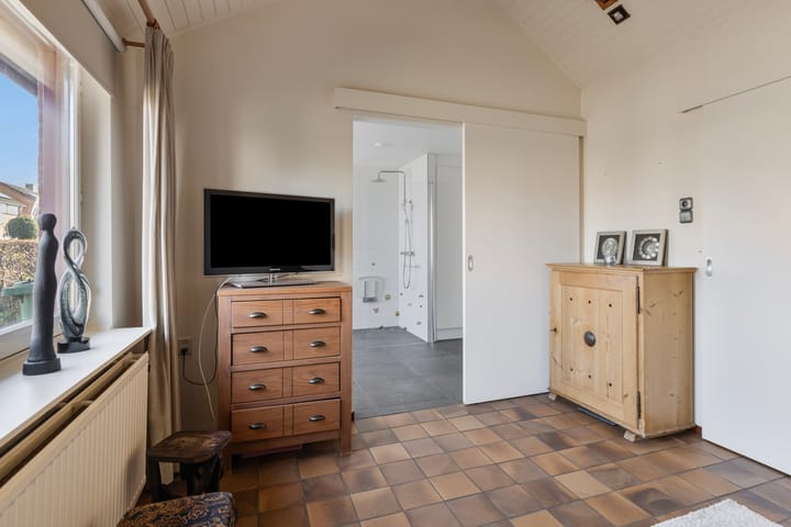 Foto 14 van Wittemolenweg 5