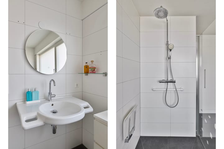 Foto 15 van Wittemolenweg 5