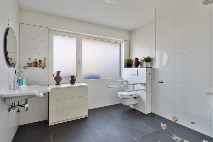 Foto 16 van Wittemolenweg 5