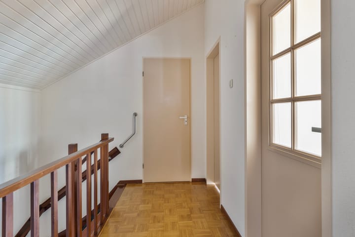 Foto 17 van Wittemolenweg 5