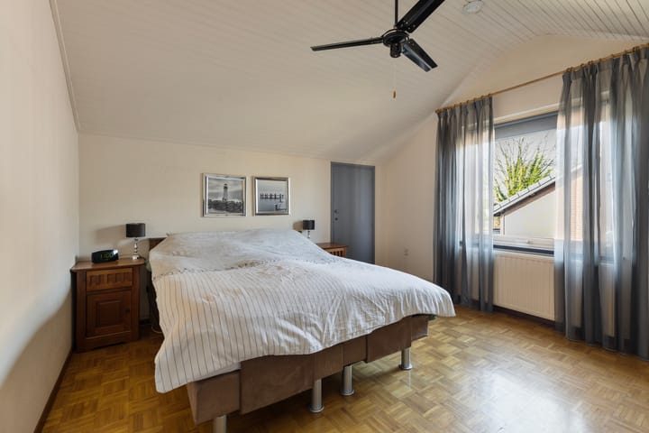 Foto 18 van Wittemolenweg 5