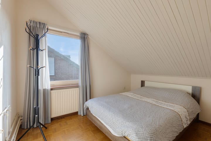 Foto 19 van Wittemolenweg 5