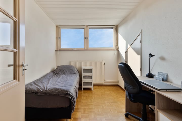 Foto 20 van Wittemolenweg 5